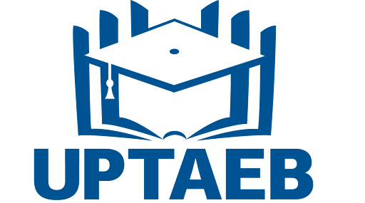 Logo UPTAEB